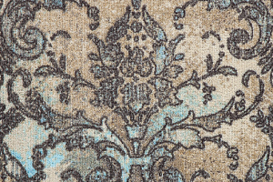 Ковровая плитка Milliken Artistic Liberties ott 172-15 Painted Subculture фото  | FLOORDEALER